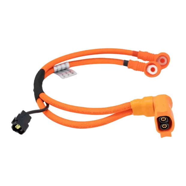 Sur-Ron Ultra Bee batterij kabel