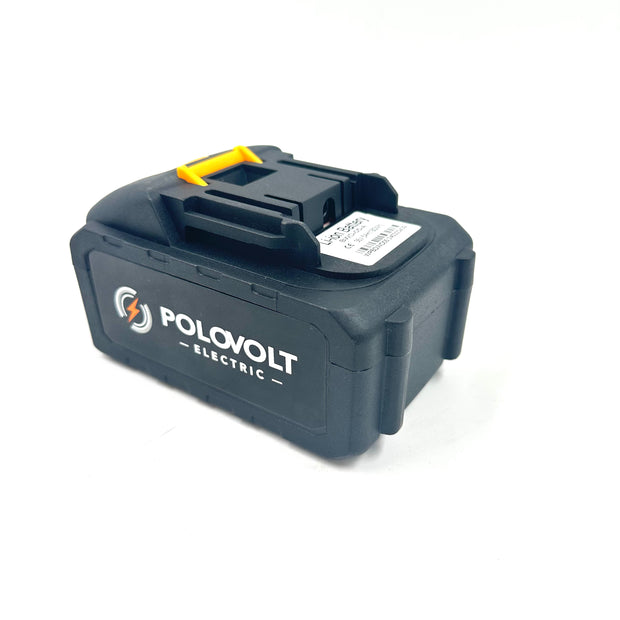 Polo Volt Batterij M20