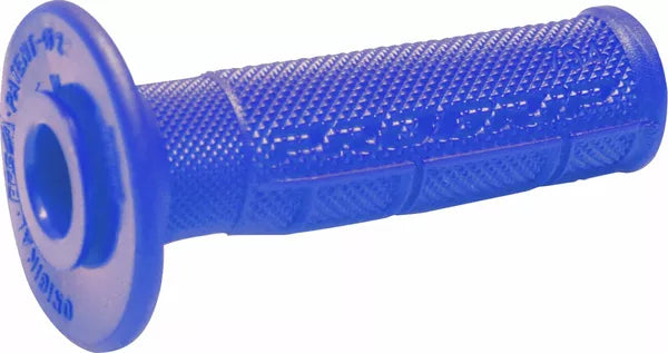 Pro Grips handvaten (verschillende kleuren)