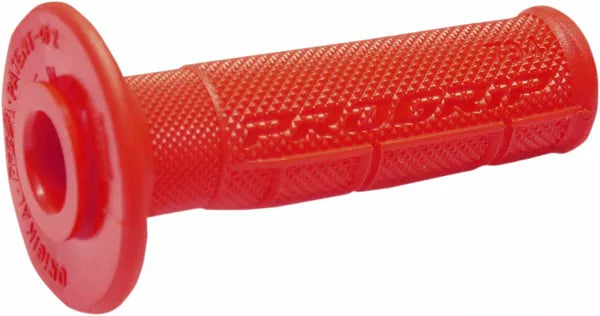 Pro Grips handvaten (verschillende kleuren)